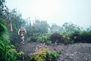 BIB: 
                            <button type="button" onclick="openModal(26270528)" class="btn btn-primary btn-sm float-right btn-popup" data-toggle="modal" data-target=".modal-high-quality">
                        <i class="fas fa-shopping-cart"></i> Add to Cart
                    </button>
                                            <button type="button" onclick="isThisMe(26270528, true)" class="btn btn-success btn-sm float-right btn-popup btn-isme hidden" data-toggle="tooltip" data-placement="bottom" title="นี่คือรูปของคุณใช่ไหม คลิกที่นี่เพื่อเอาเข้าอัลบั้ม">
                        <i class="fas fa-plus"></i> Add to album
                    </button>
                    <button type="button" onclick="isThisMe(26270528, false)" class="btn btn-warning btn-sm float-right btn-popup btn-isnotme hidden">
                        <i class="fas fa-ban"></i> Remove from album
                    </button>